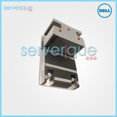 YY2R8 Dell PowerEdge R730 Screw Down CPU Cooling Heatsink